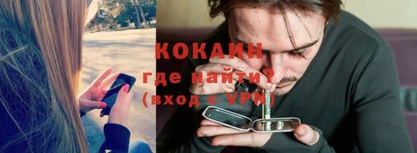 прущая мука Няндома
