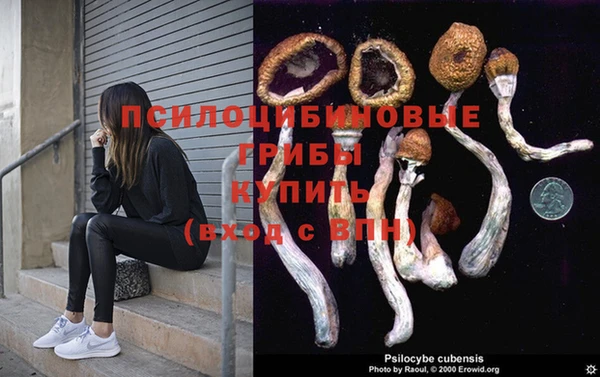 мяу мяу кристалл Осташков