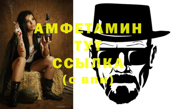 прущая мука Няндома